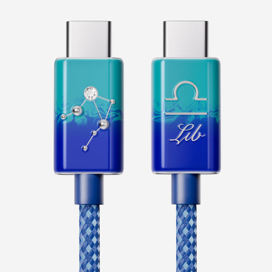 Libra Cable