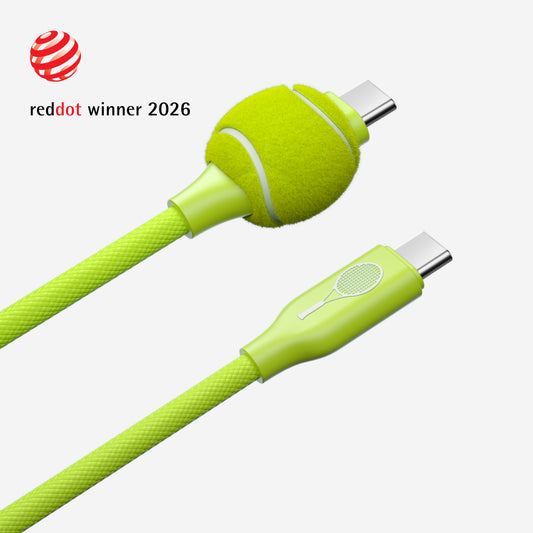 Ace Pro Charging Cable