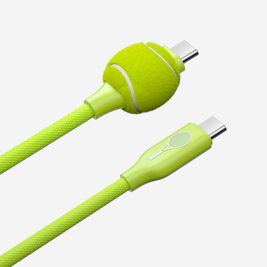 Ace Pro Charging Cable
