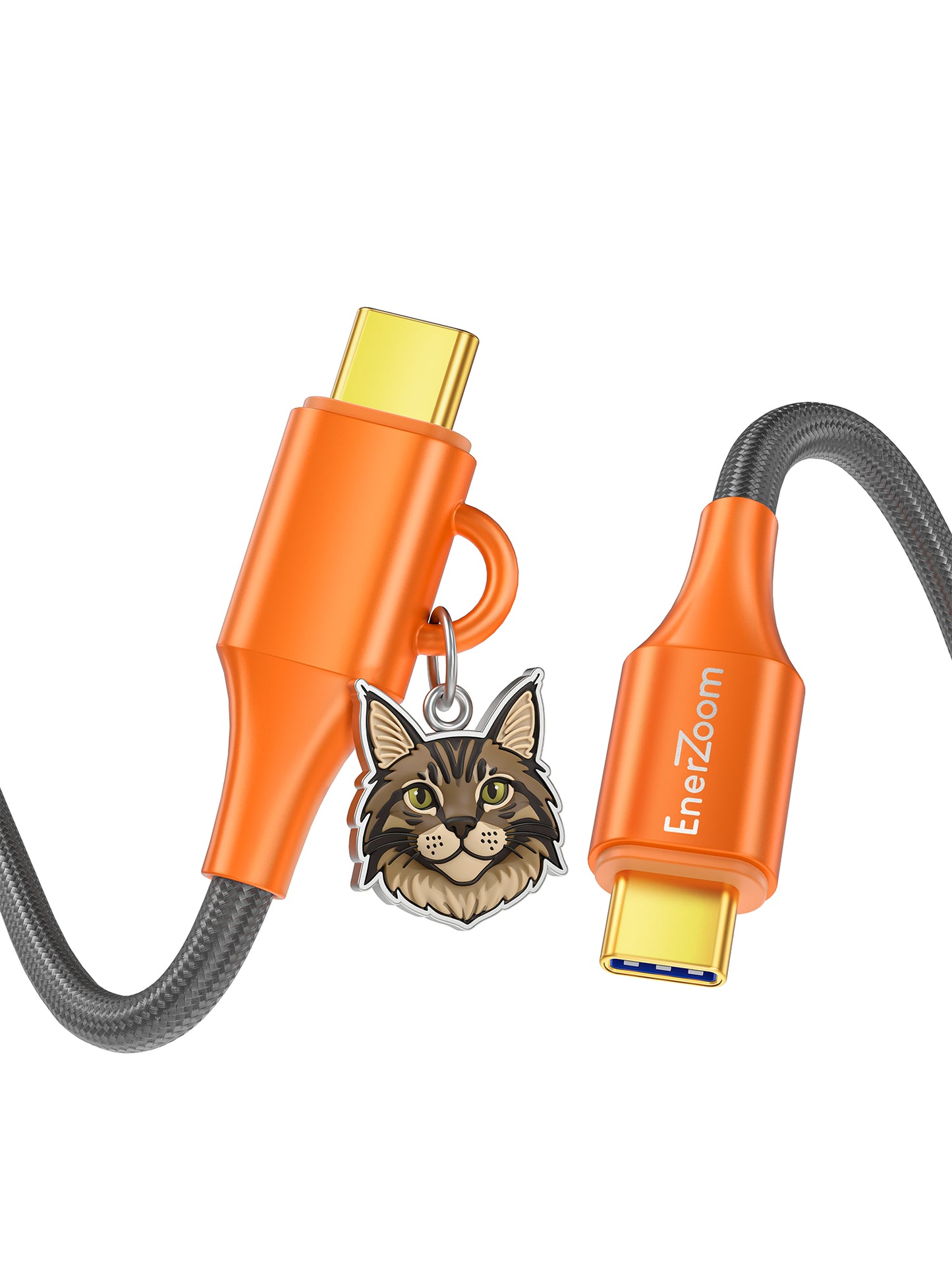 Maine Coon Cable