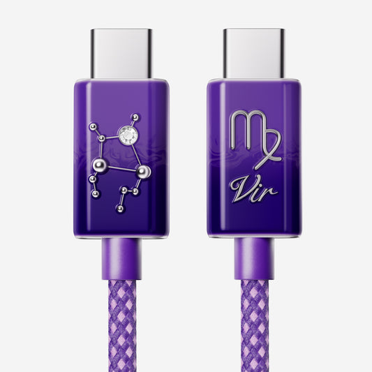 Virgo Cable