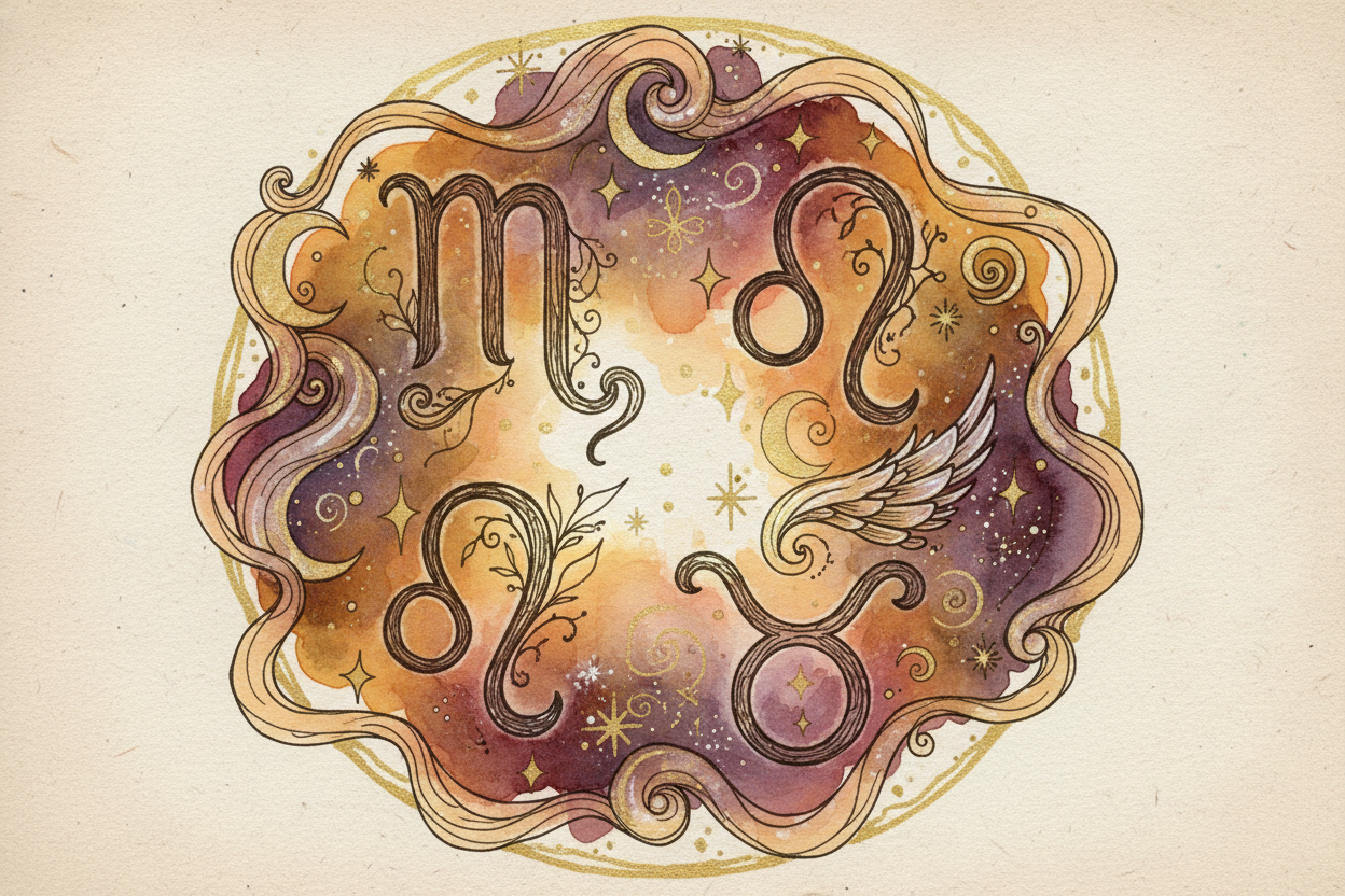 What Are the Most Powerful Zodiac Signs?