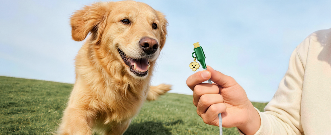 What Is the Best Charging Cable for Daily Use in 2026?