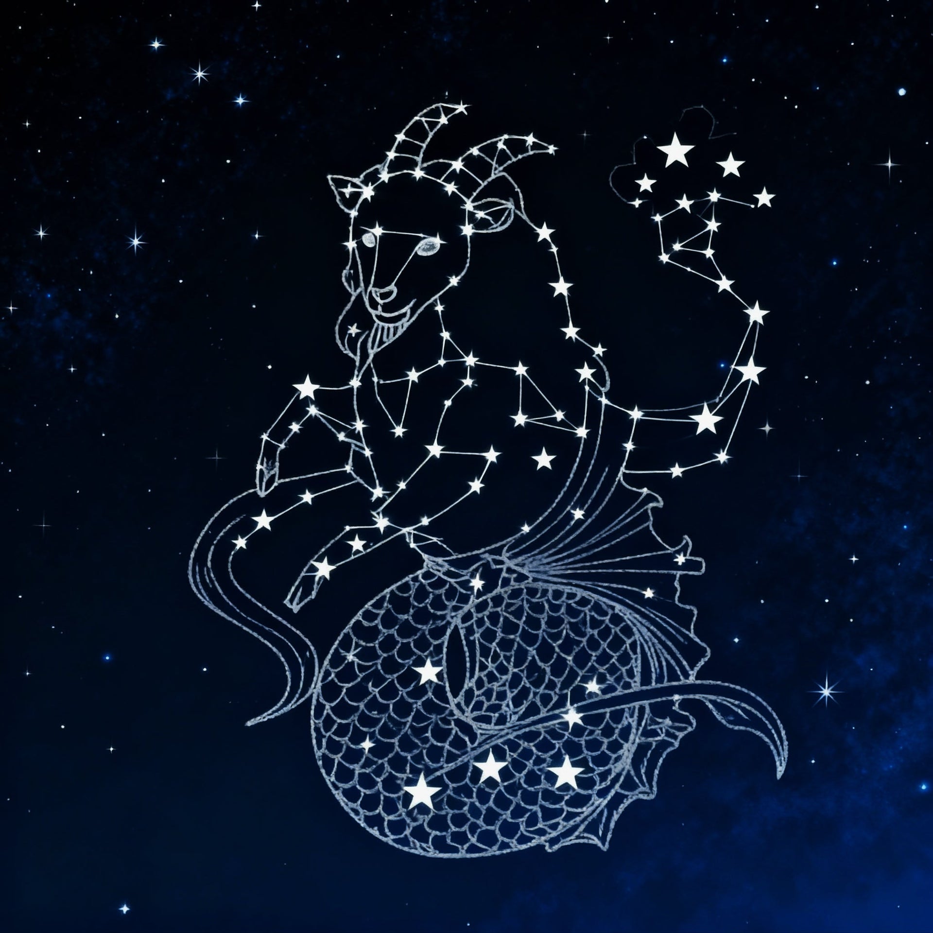 Which Zodiac Signs Are Most Compatible with Capricorn?