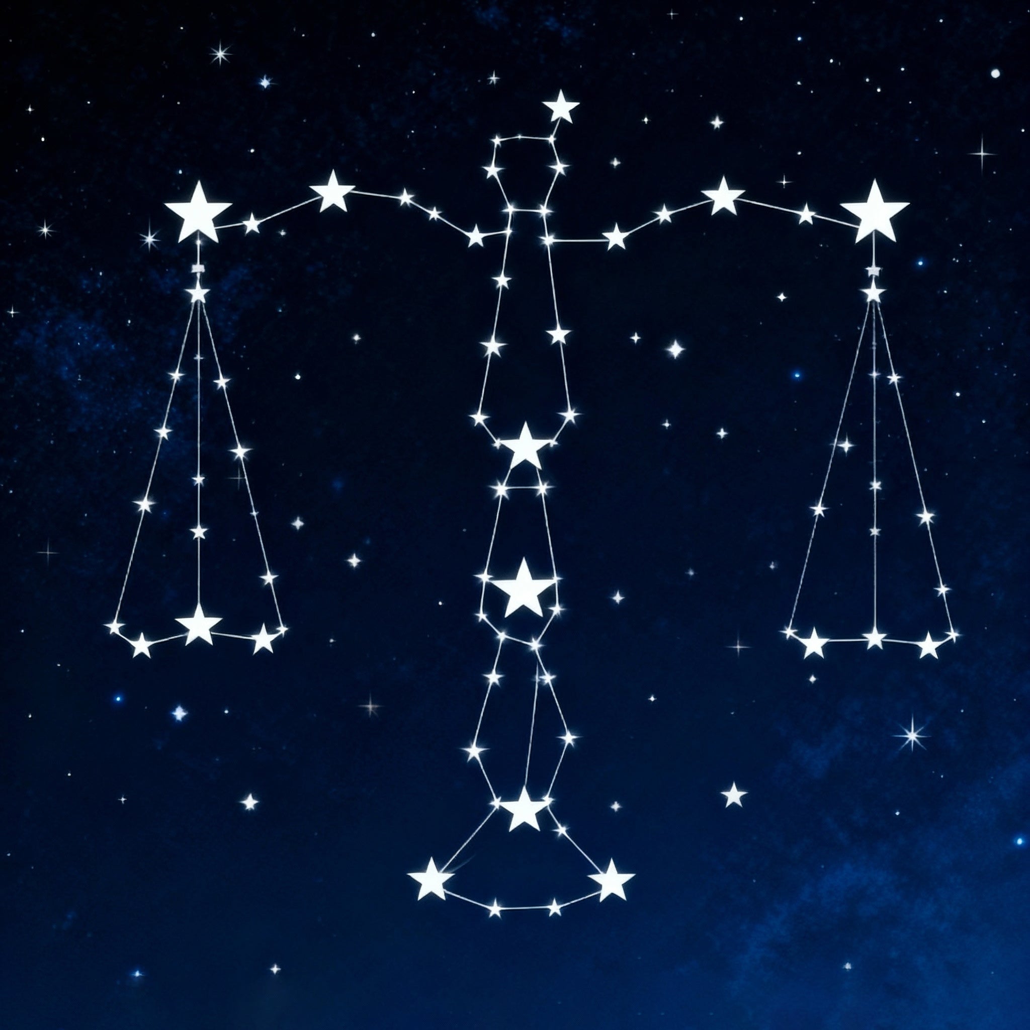 Libra: Month, Meaning, Personality, and Best Matches – enerzoom