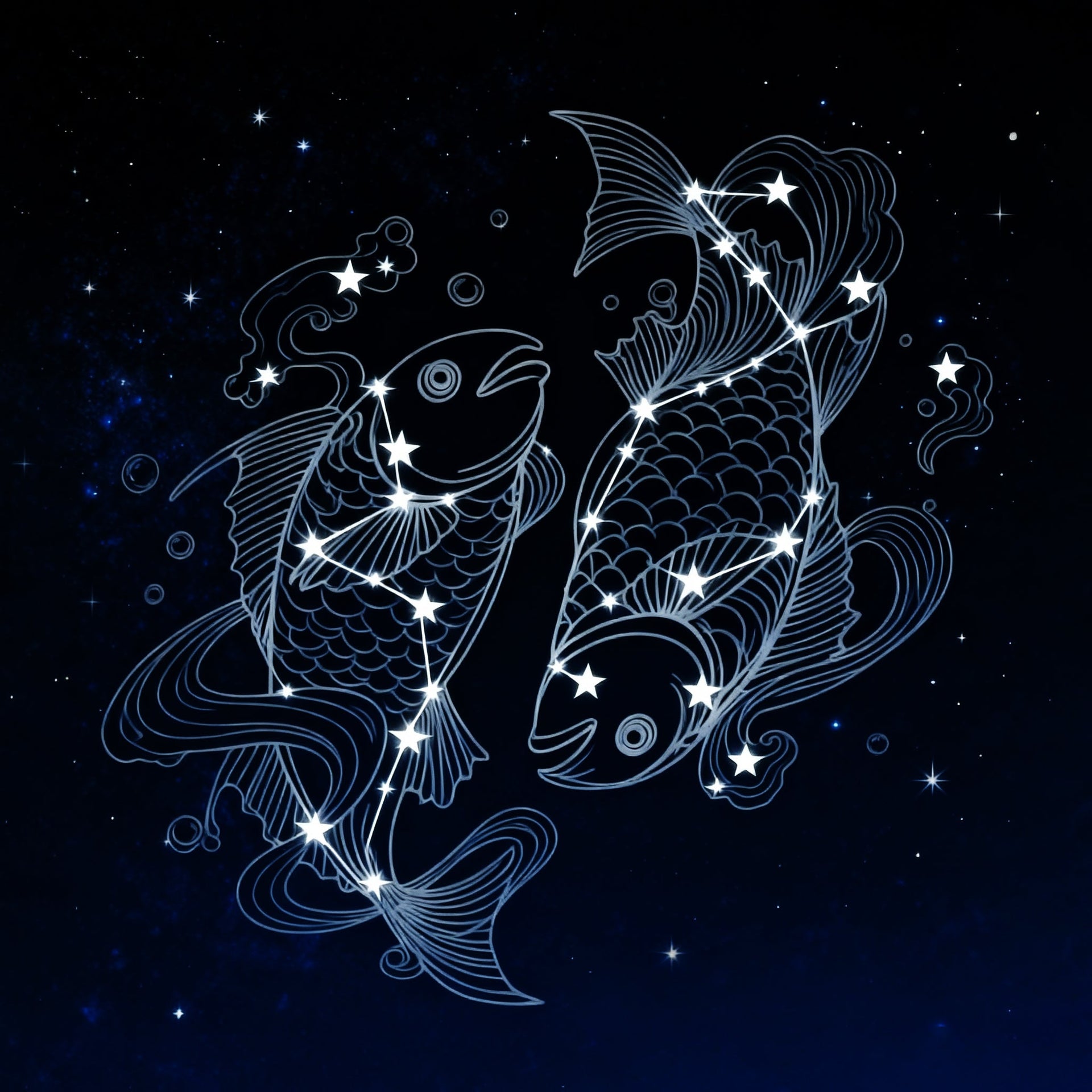 Understanding the Signs That Align Best With Pisces