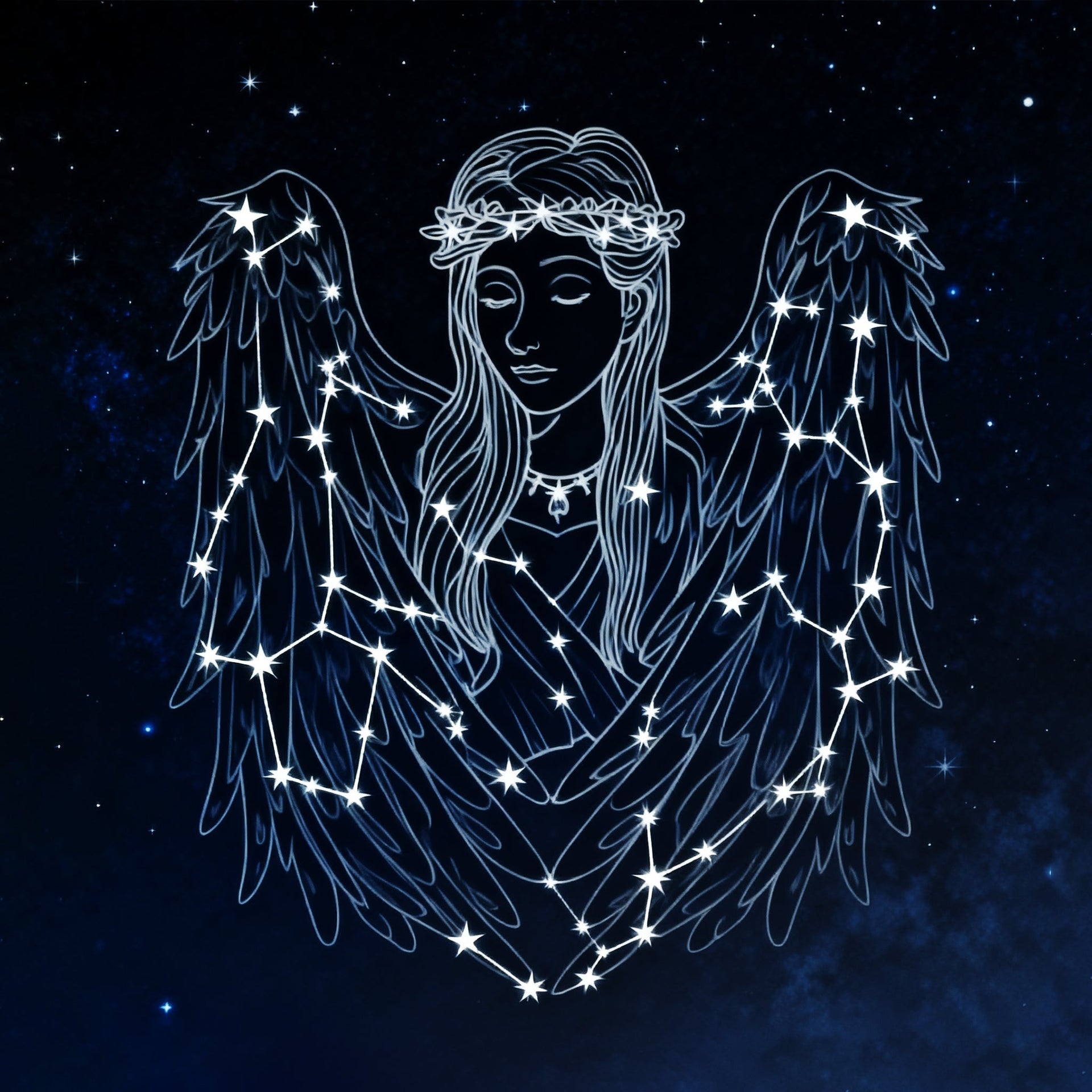 Which Zodiac Signs Are Most Compatible with Virgo?