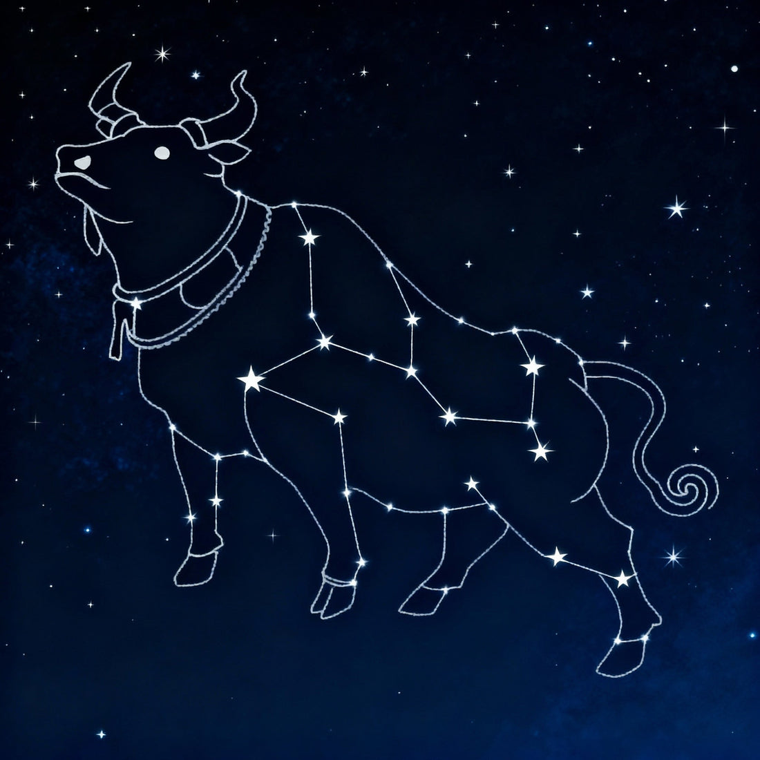 What are the characteristics of Taurus?