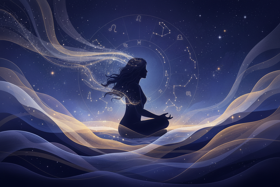 What Breaks Each Zodiac Sign—and How to Heal: A Deep Guide to Emotional Triggers, Coping, and Inner Recovery