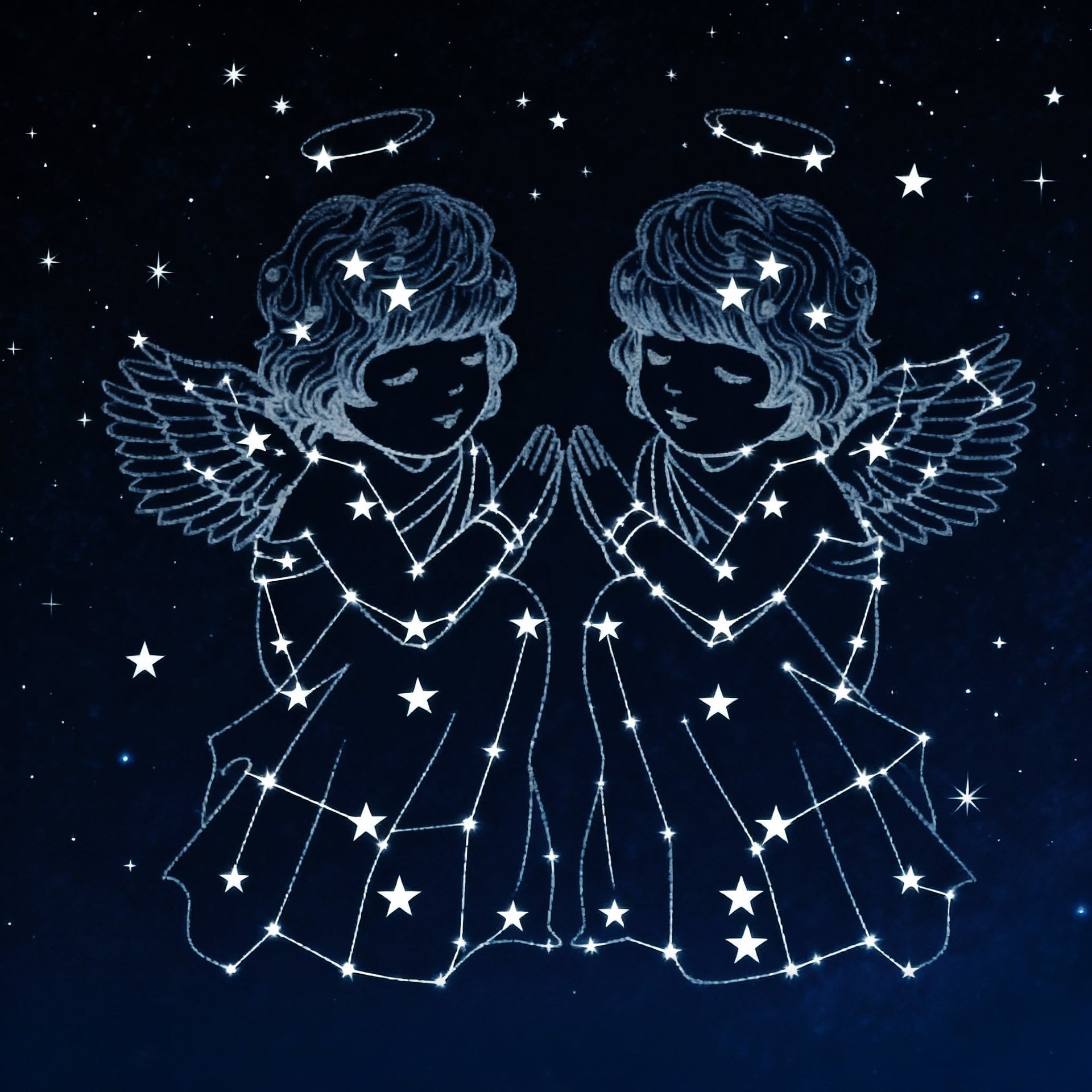 Which Zodiac Signs Are Most Compatible with Gemini?