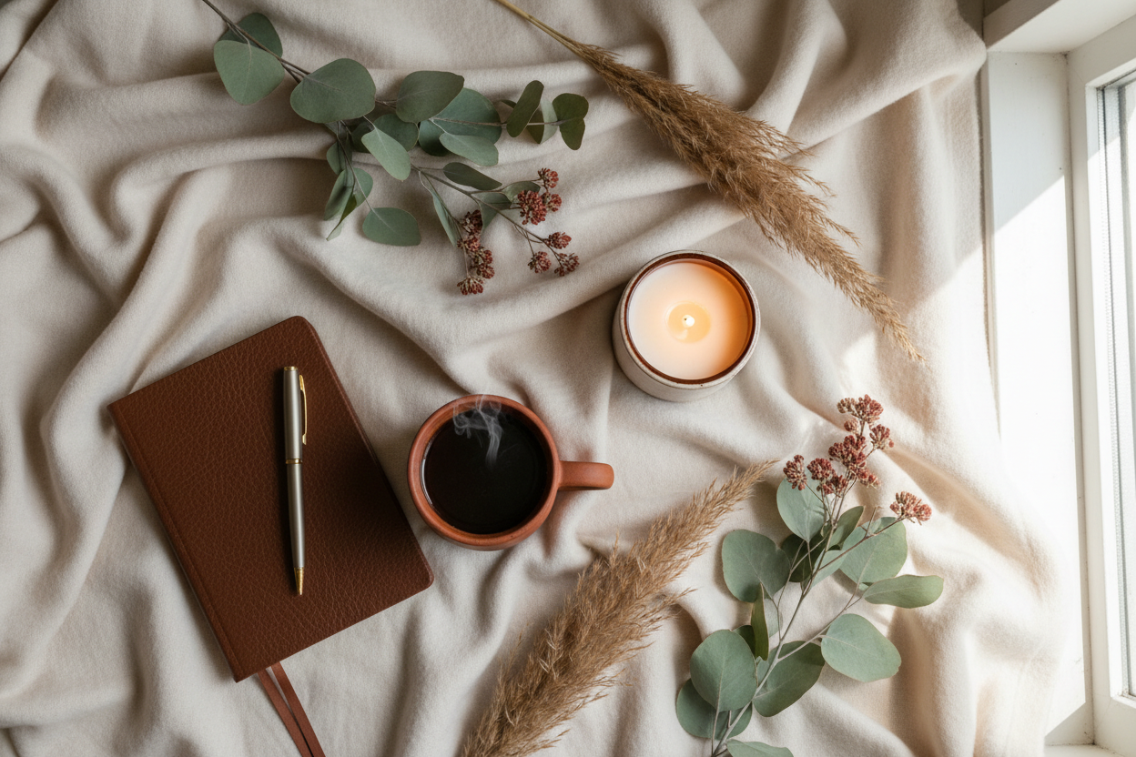 Best Gifts for Taurus: Why Cheap Romance Never Truly Impresses a Taurus