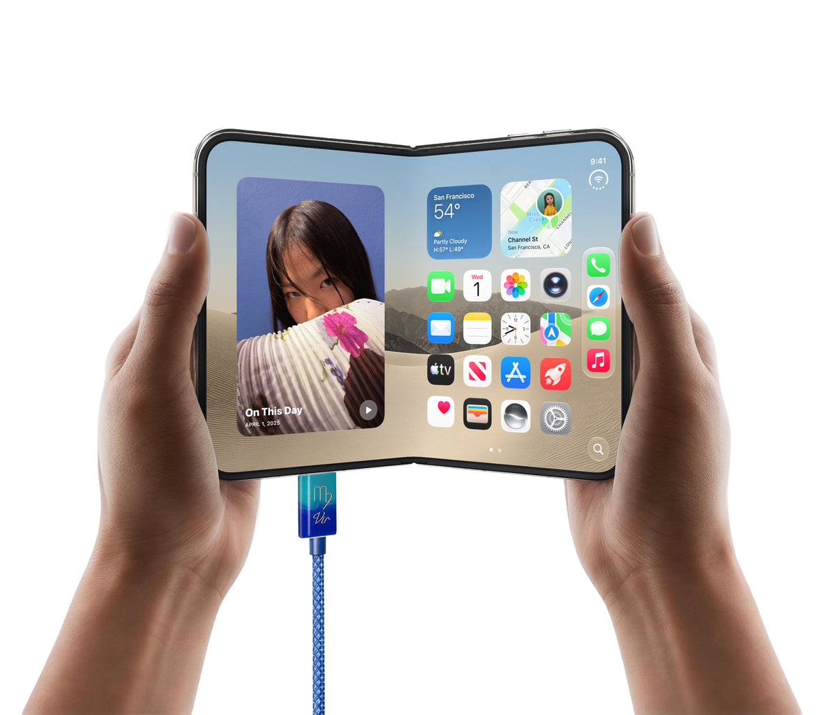 Why the Right USB-C Cable Matters More with the iPhone 18 Pro