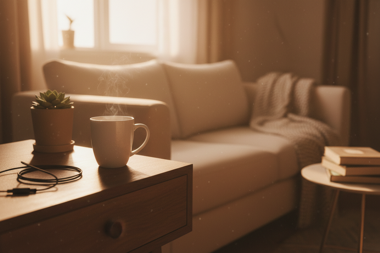 Lucky Gadgets for Everyday Life: Zodiac Gifts, Pet Lover Gifts & Unique Charging Cables