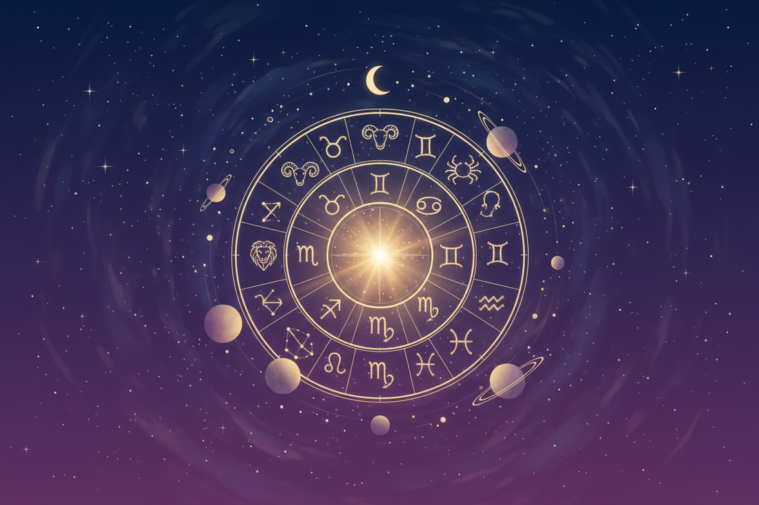 Zodiac Signs: Dates, Meaning, Traits and Scorpio vs Sagittarius