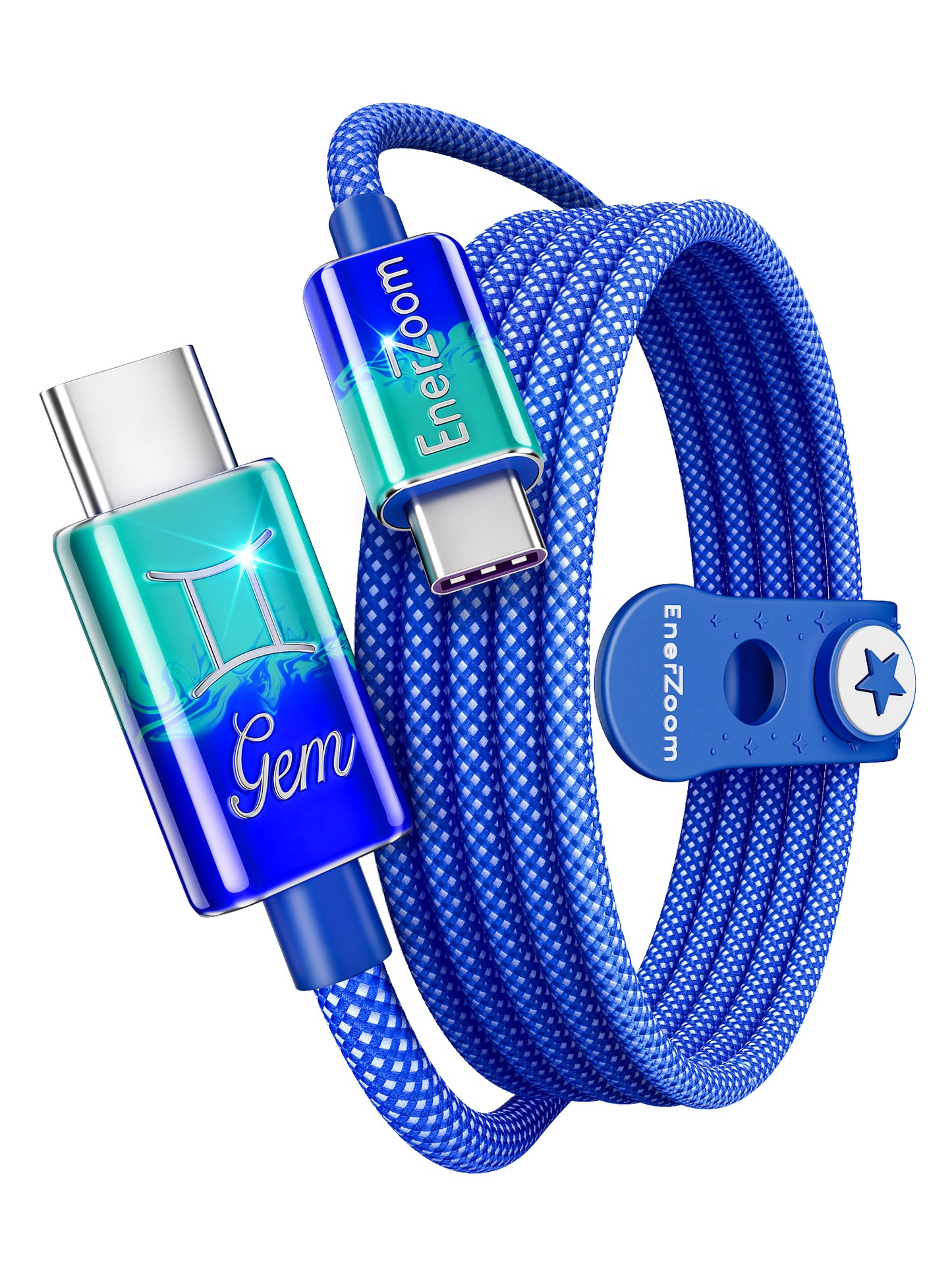 Gemini Cable