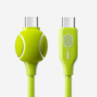 compare product