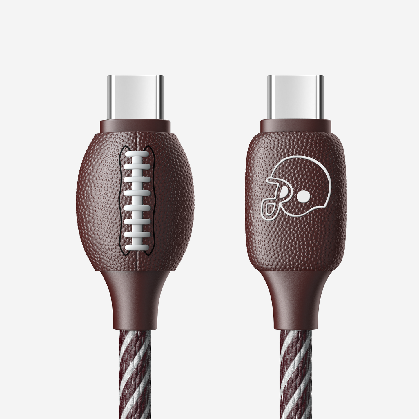 Touchdown Lightning Cable