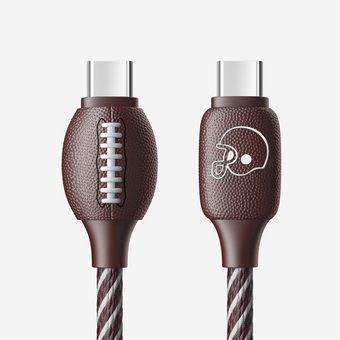 compare product