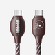 Touchdown Lightning Cable