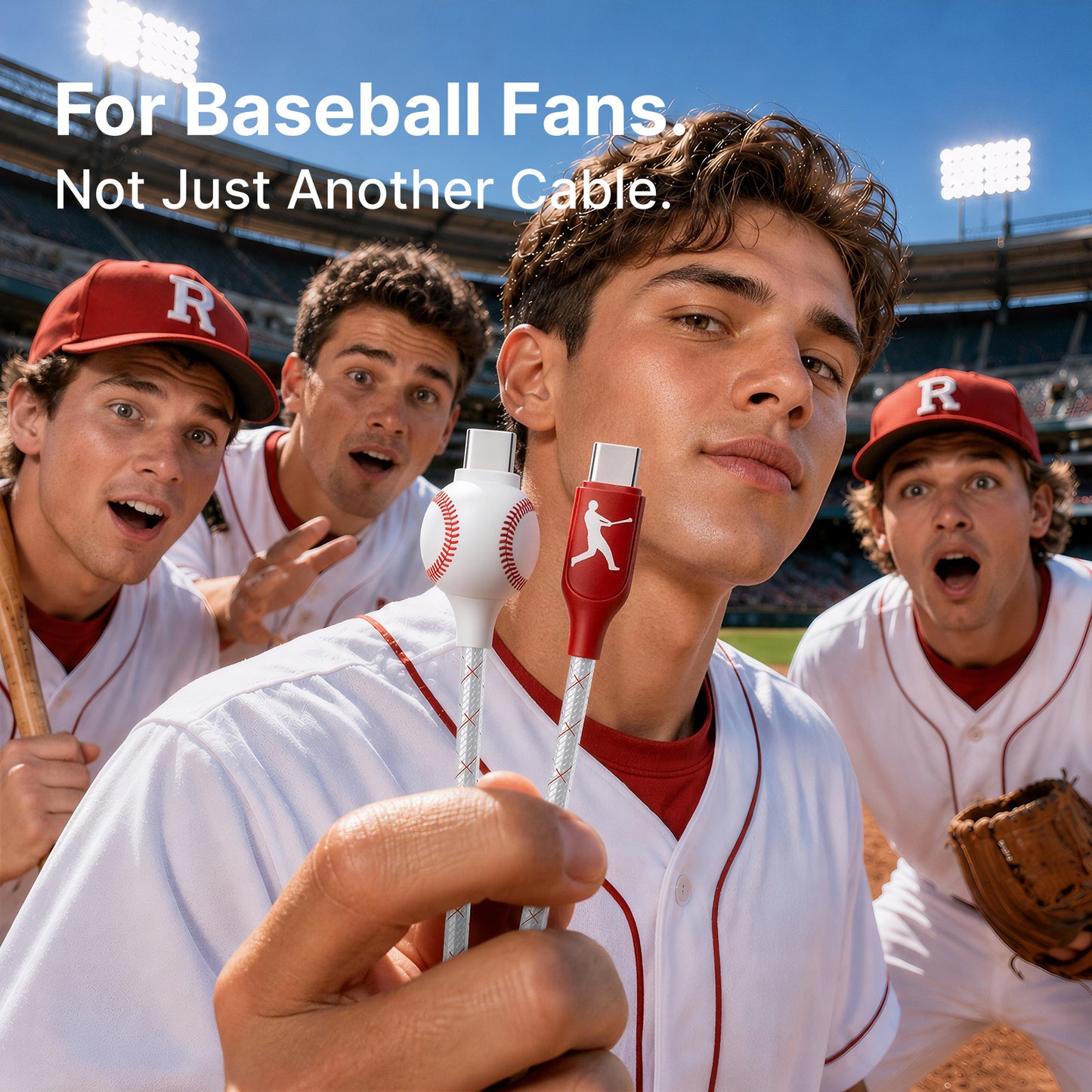 Home Run Cable