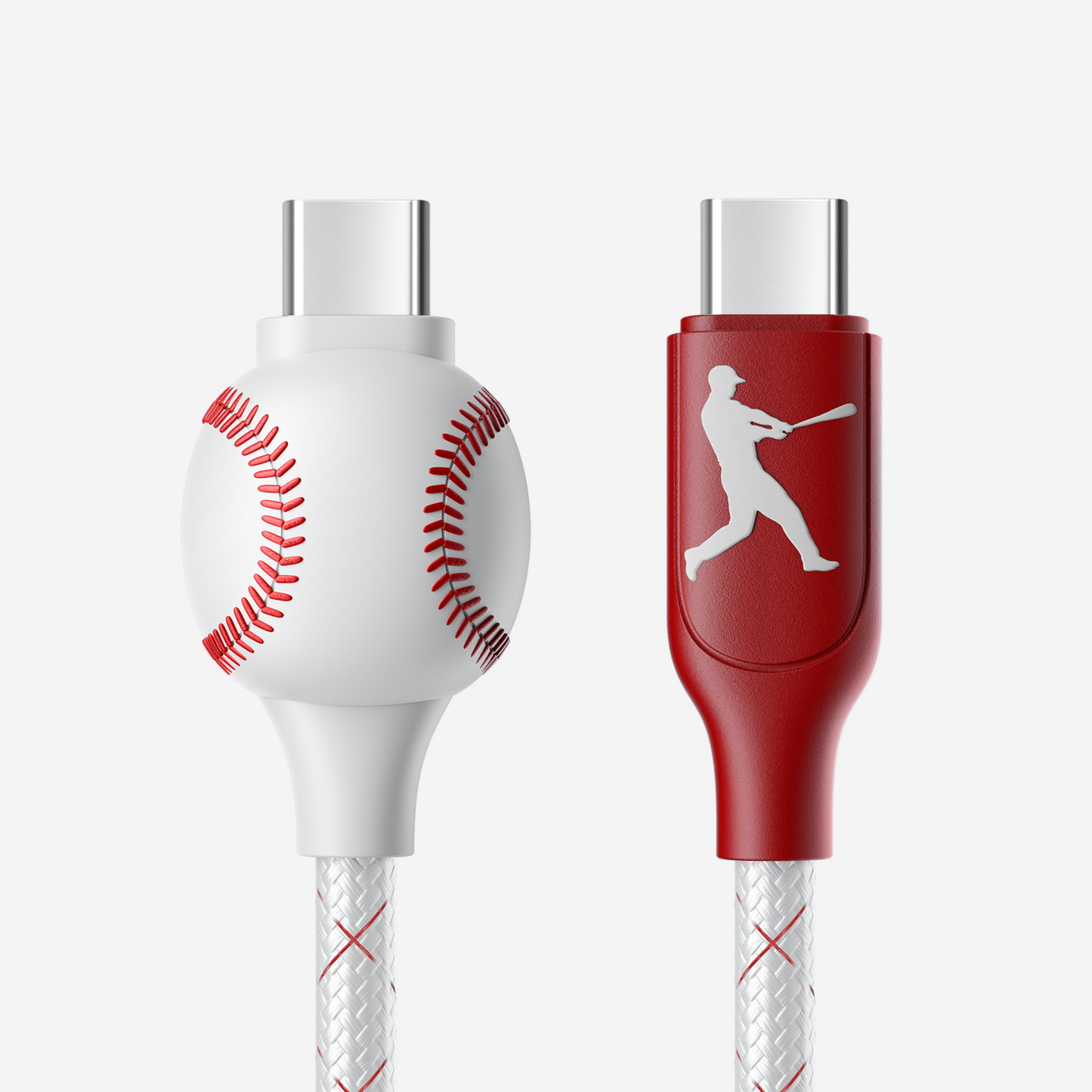 Home Run Cable