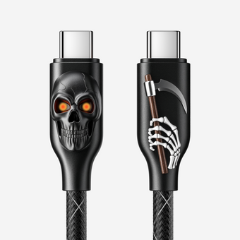 compare product
