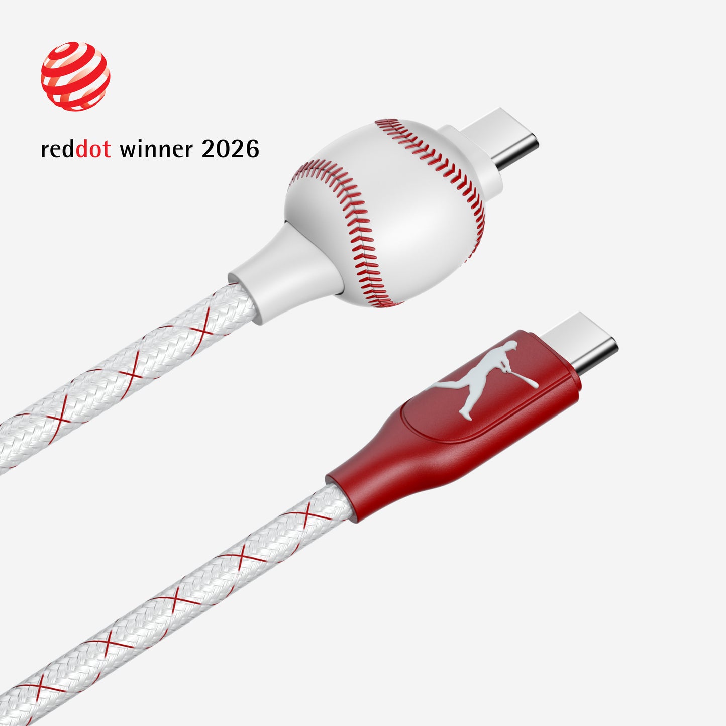 Home Run Cable