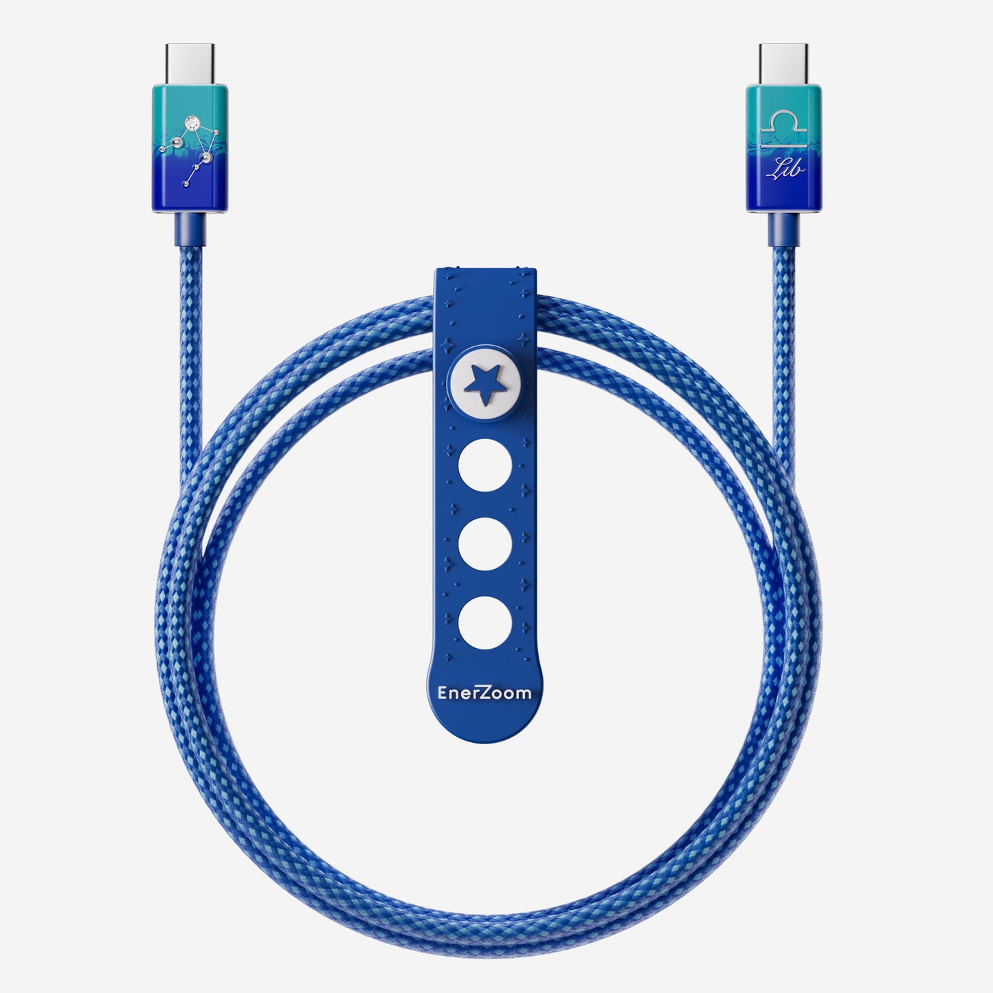 AQUARIUS (January 20 - February 18)Innovation, Humanitarianism