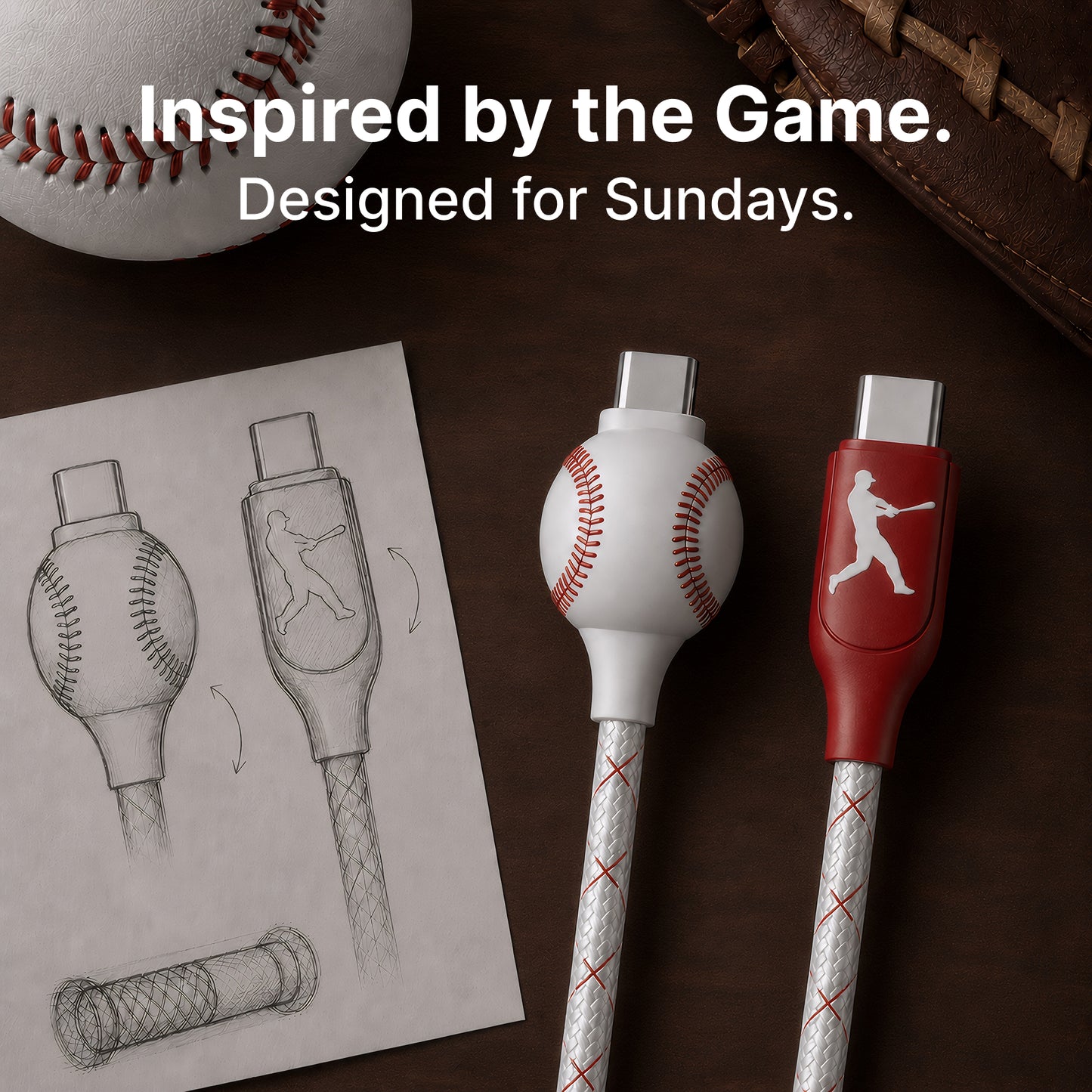 Home Run Cable