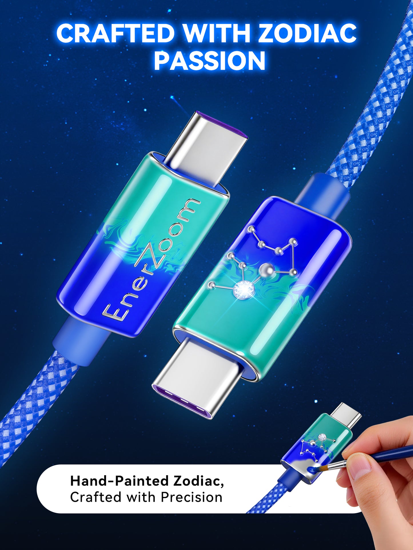 Aquarius Cable