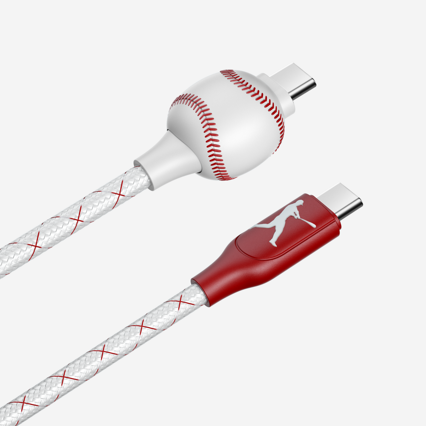 Home Run Cable