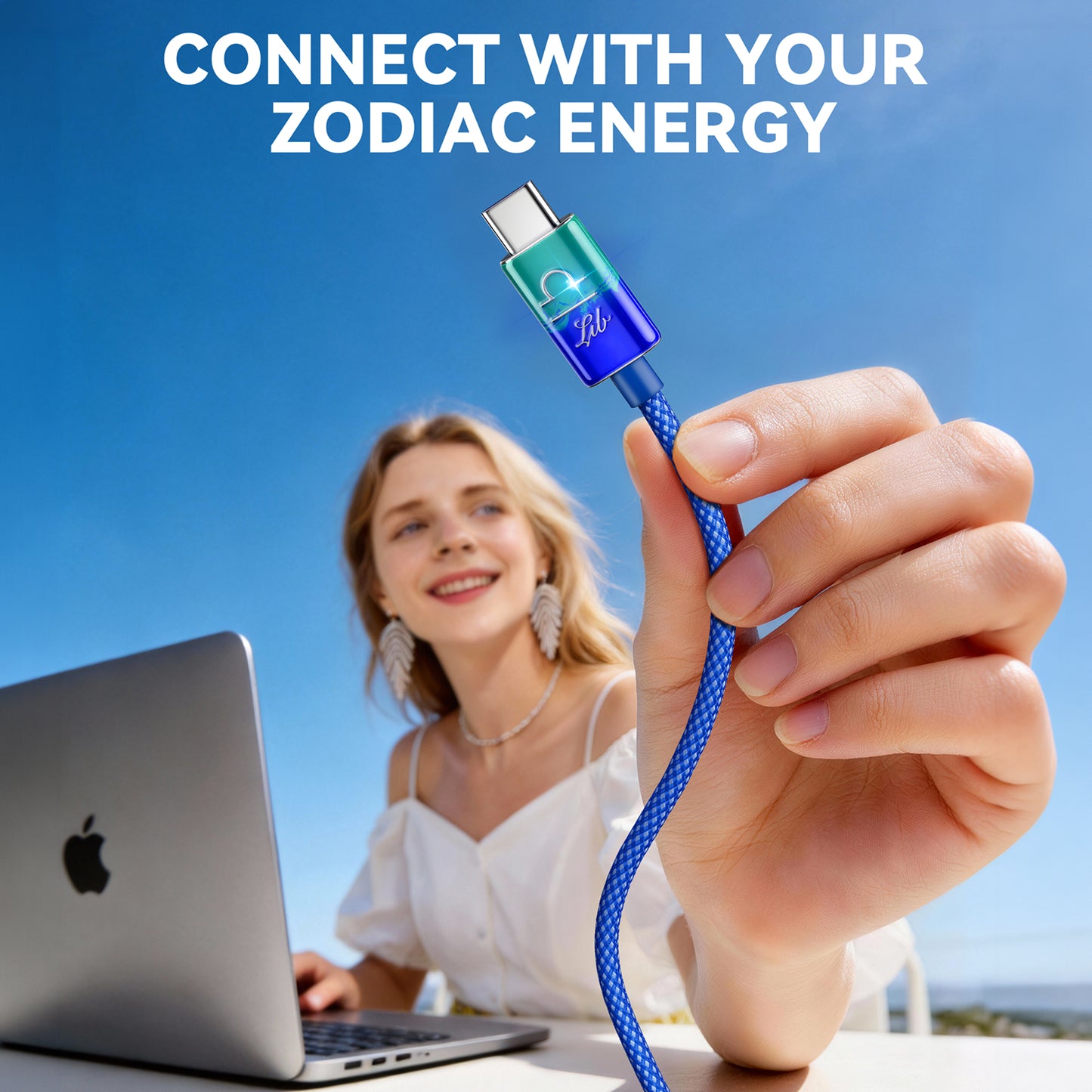 Virgo Cable