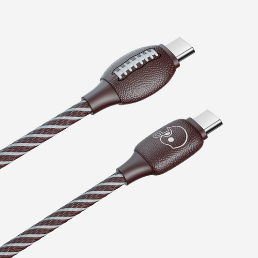 Touchdown Lightning Cable