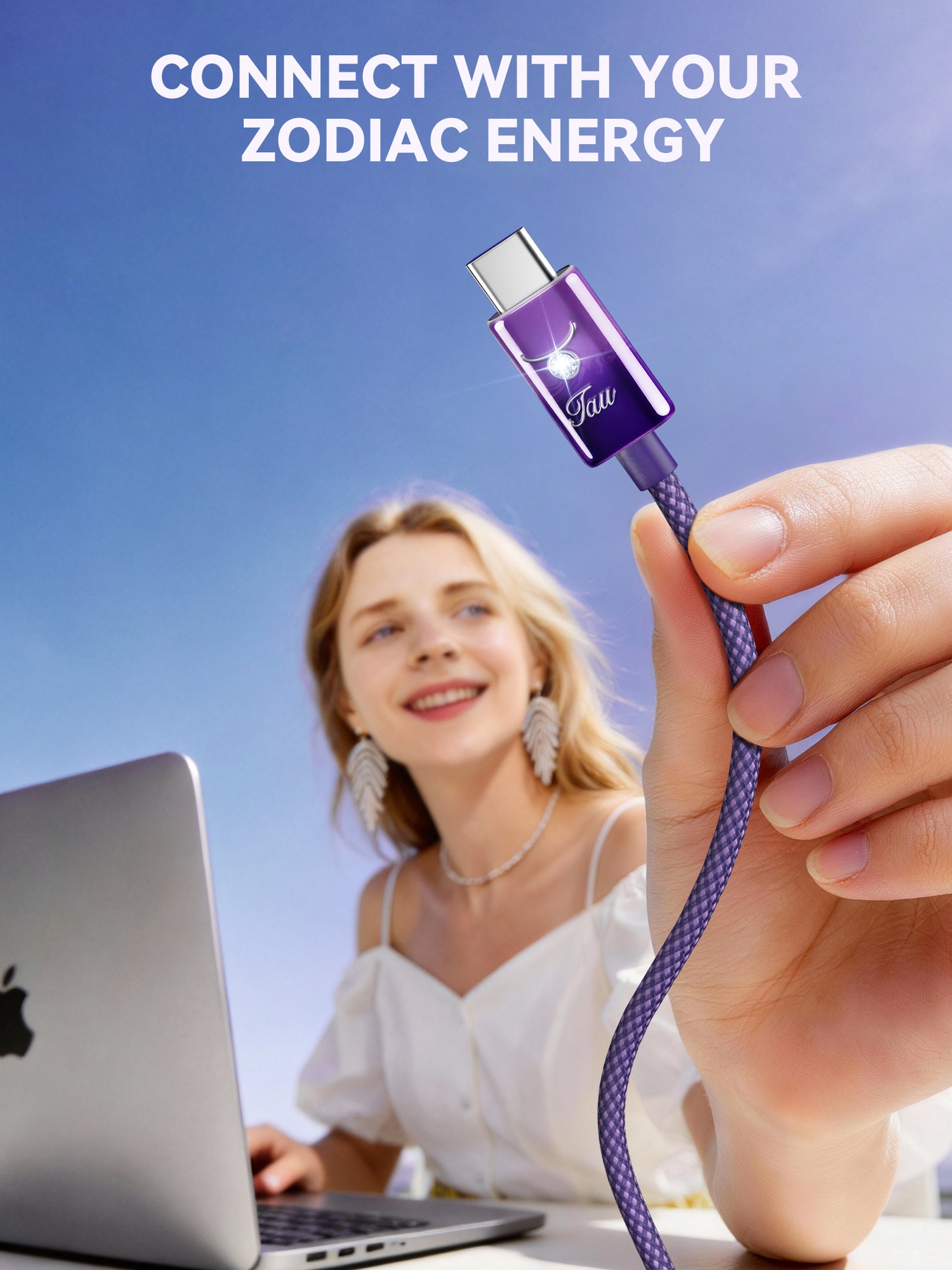 Taurus Cable