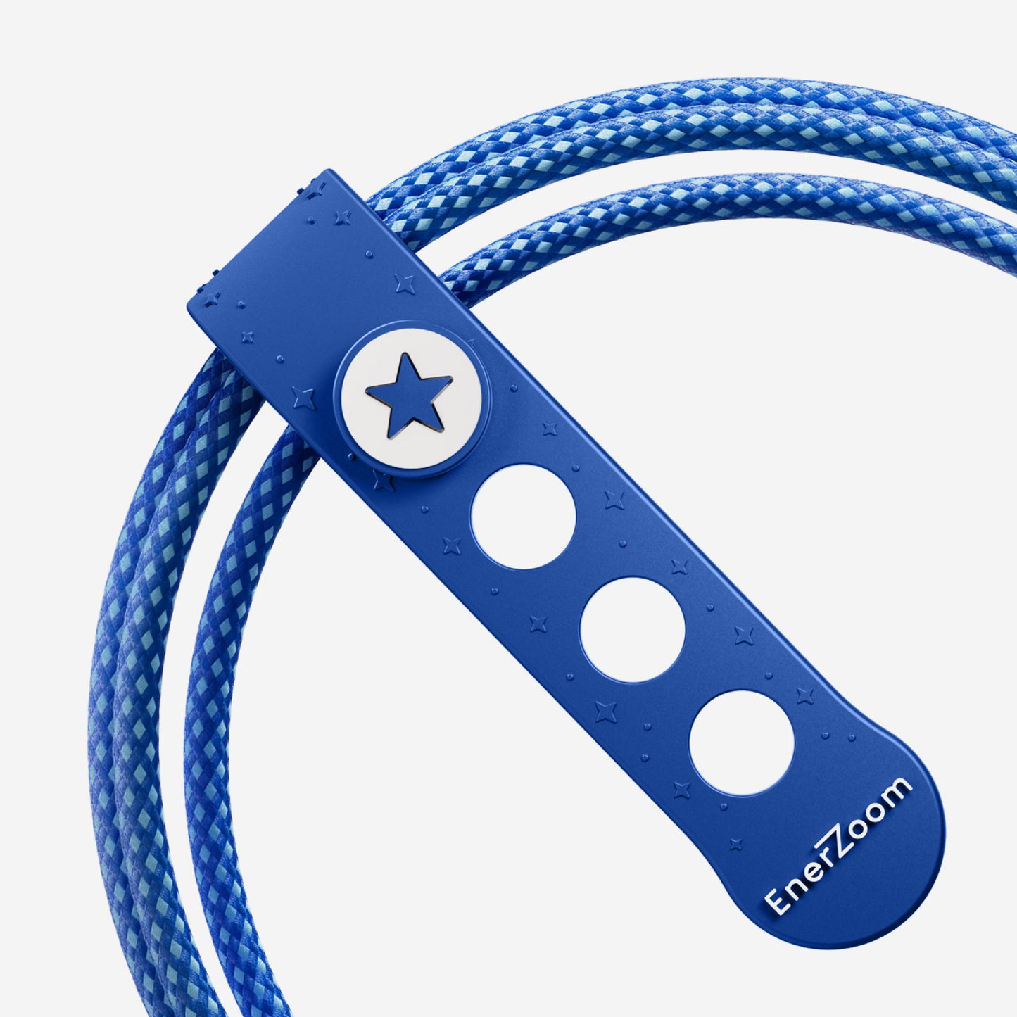 PISCES (Feb 19 - Mar 20) Compassionate, Artistic, Intuitive