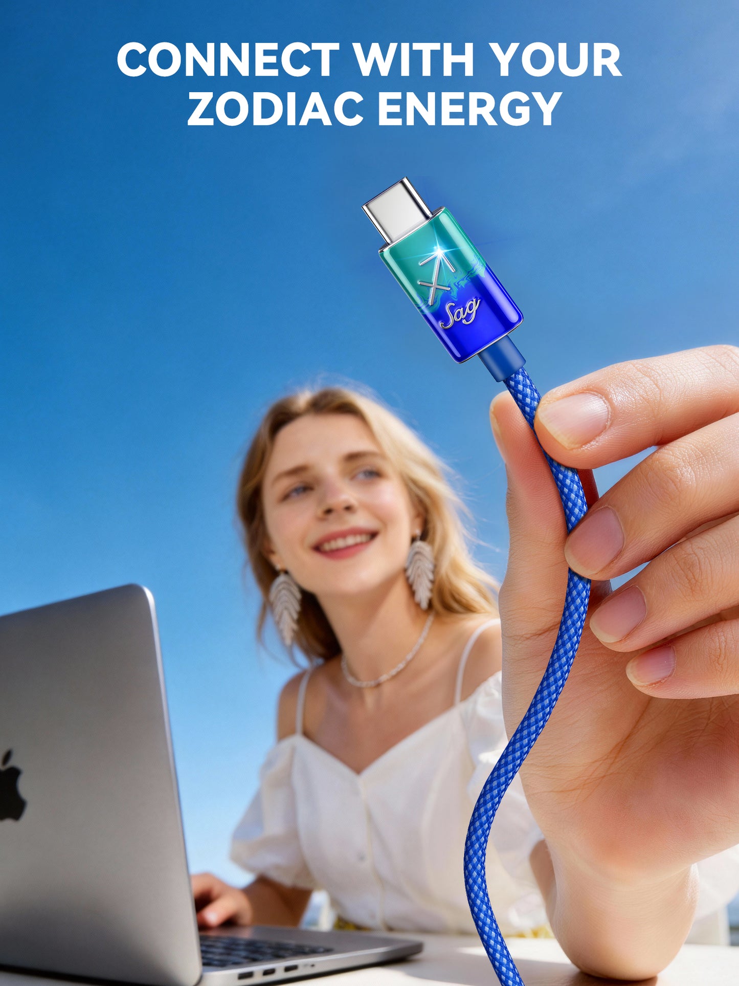 Aries Cable