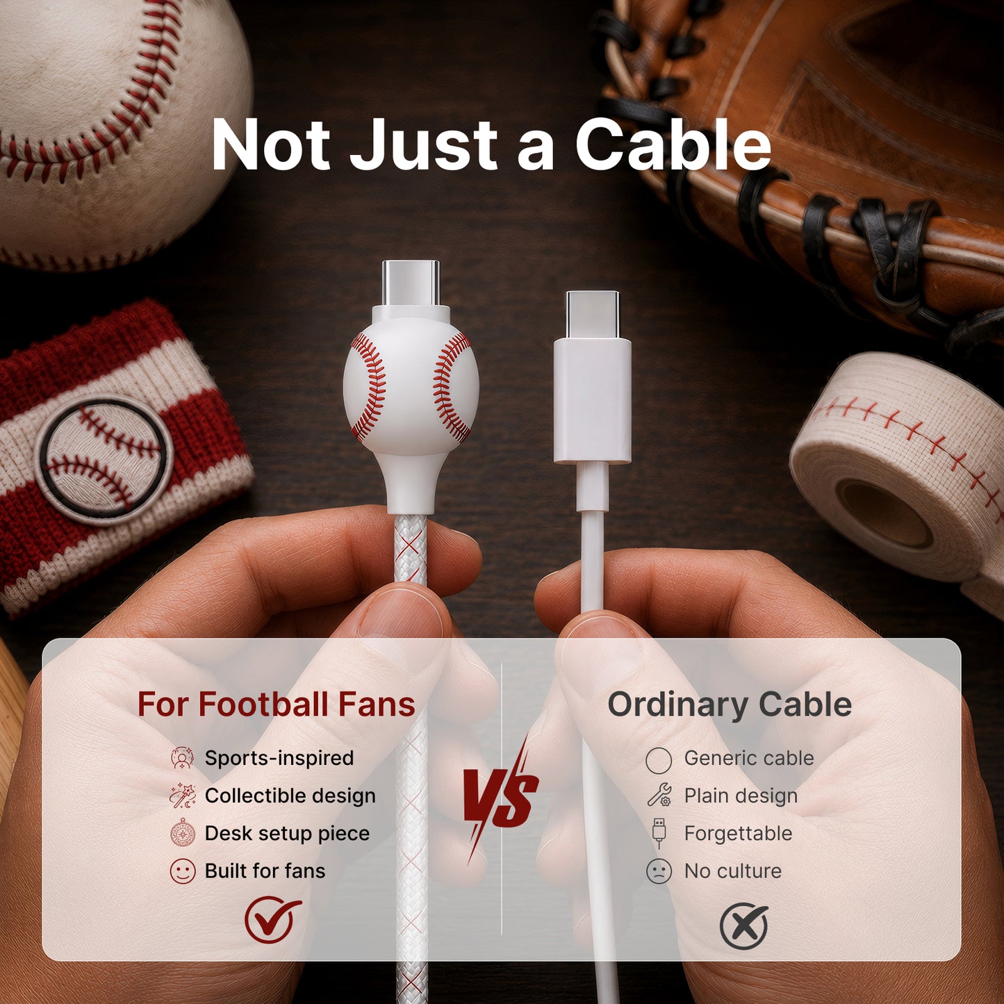Home Run Cable
