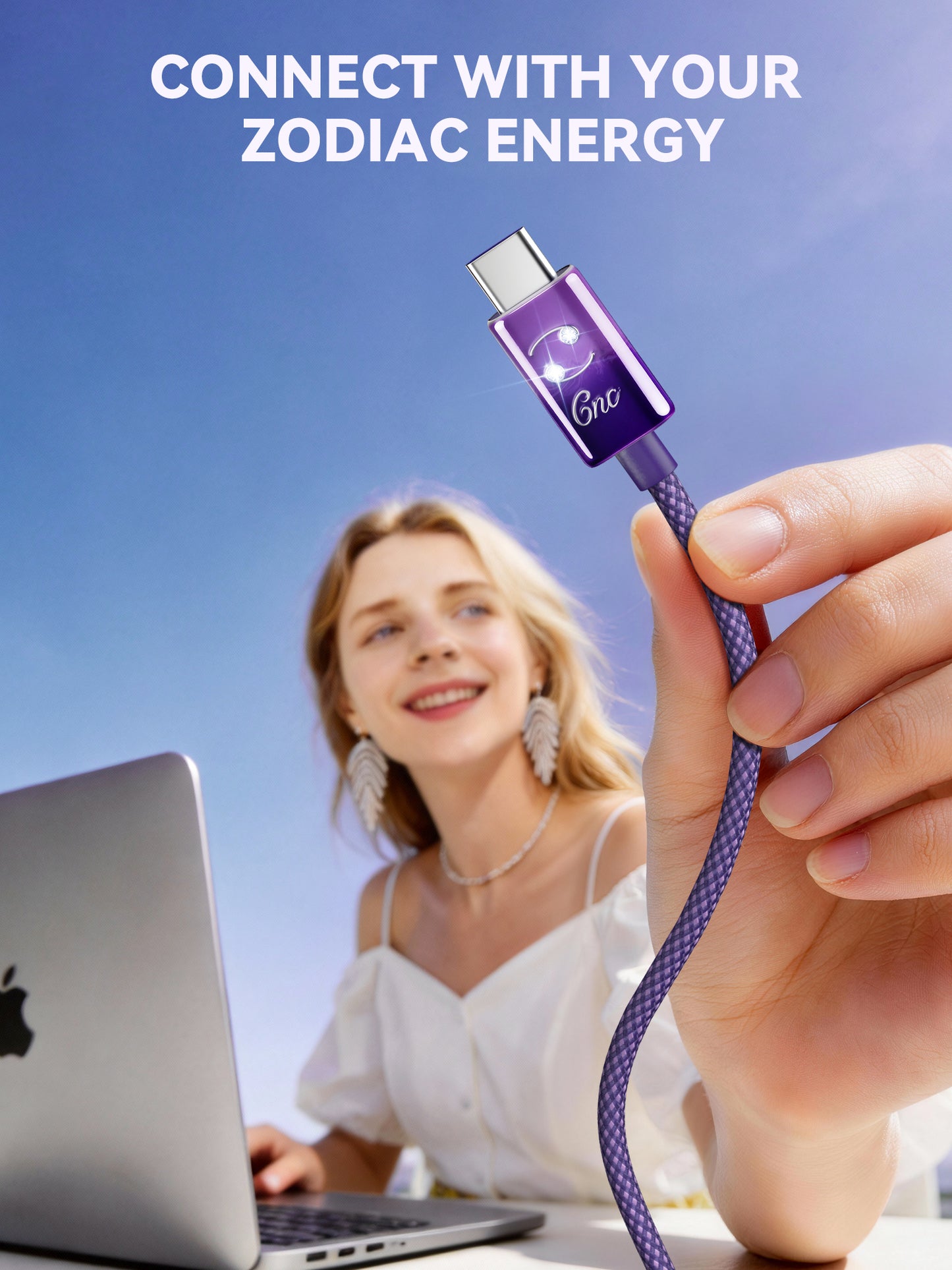 Cancer Cable