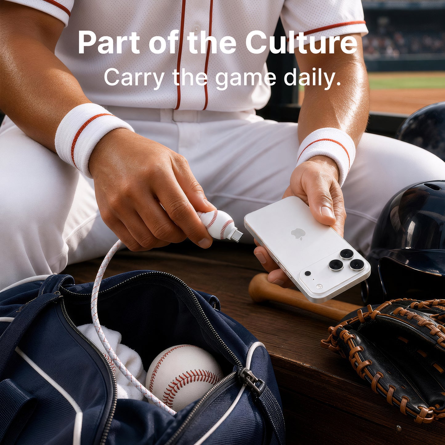 Home Run Cable