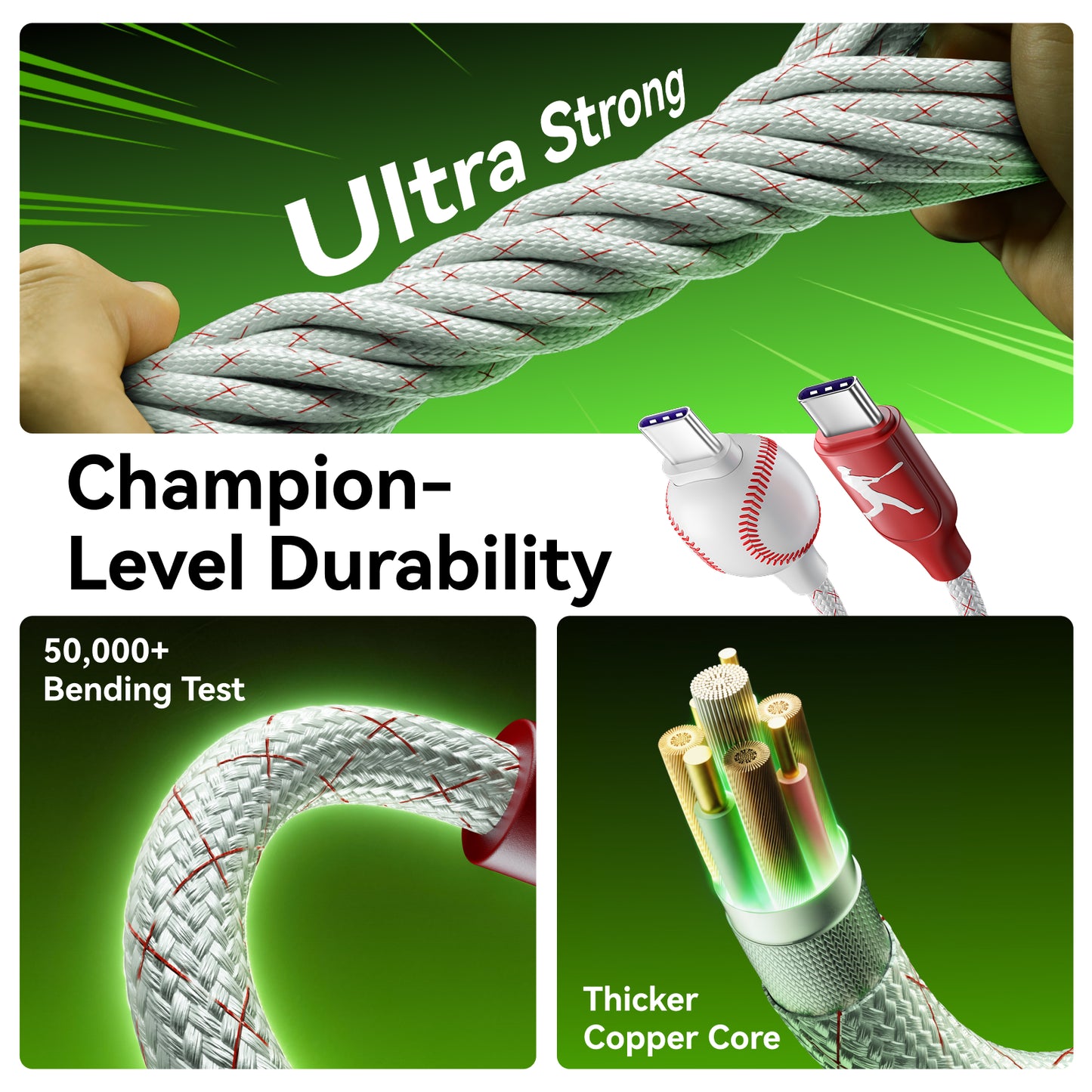 Home Run Cable