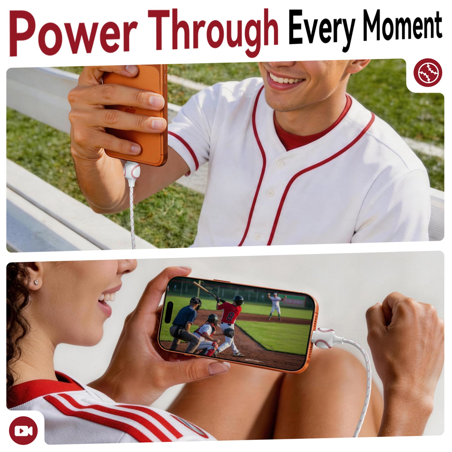 Home Run Cable