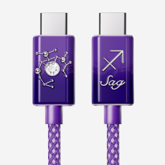 SAGITTARIUS (Nov 22 - Dec 21) Optimistic, Adventurous, Honest