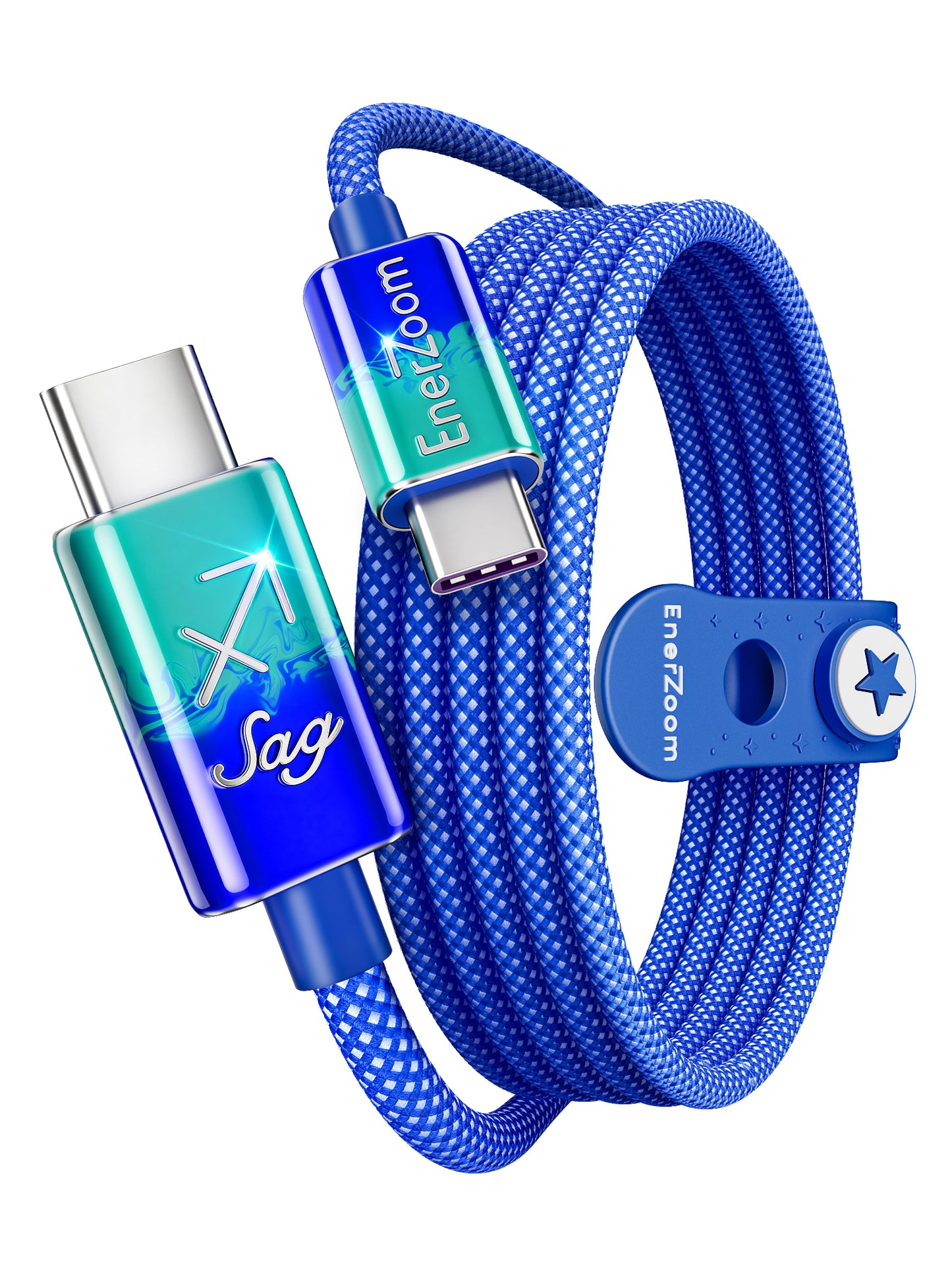 Aries Cable