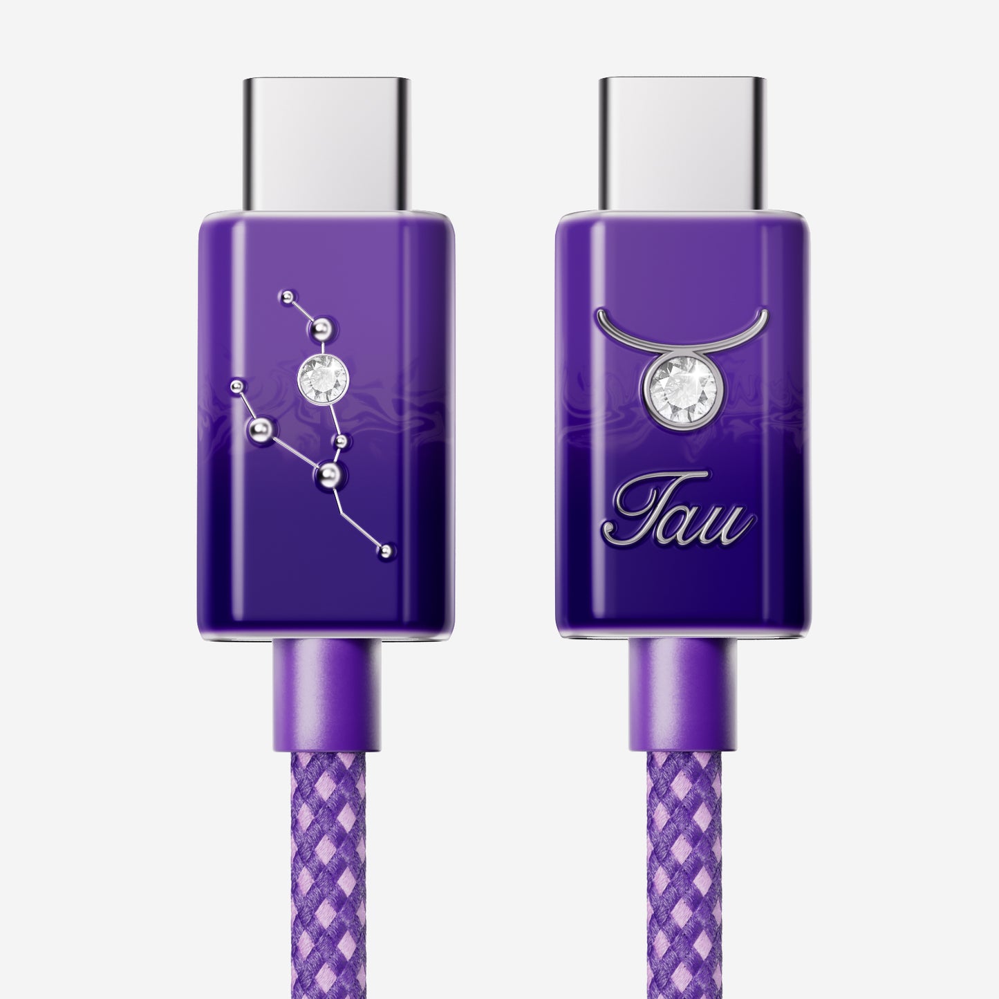 TAURUS (Apr 20 - May 20) Reliable, Patient, Practical