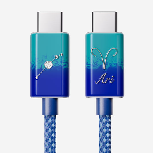 ARIES (Mar 21 - Apr 19) Bold, Energetic, Passionate