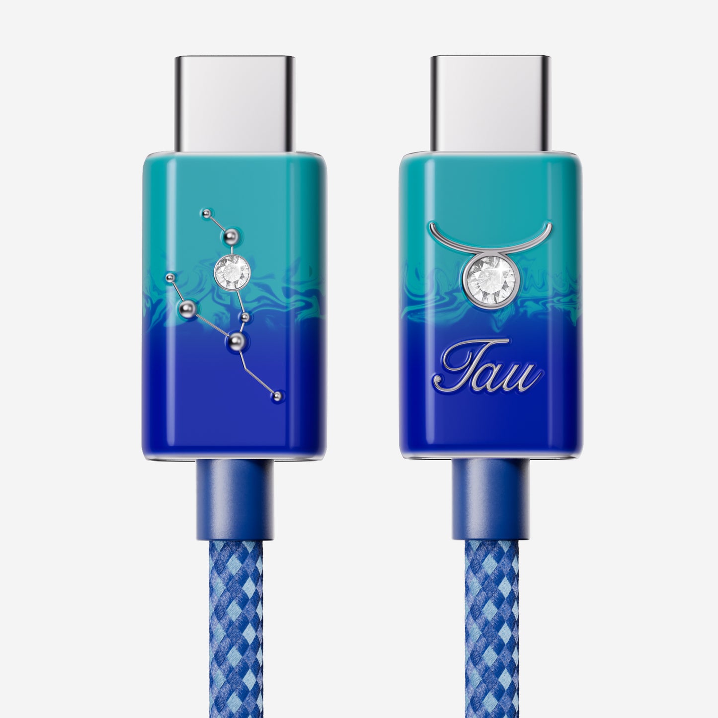 TAURUS (Apr 20 - May 20) Reliable, Patient, Practical