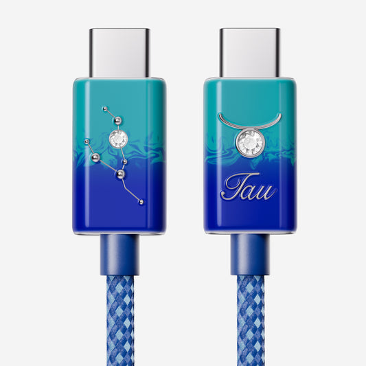 TAURUS (Apr 20 - May 20) Reliable, Patient, Practical