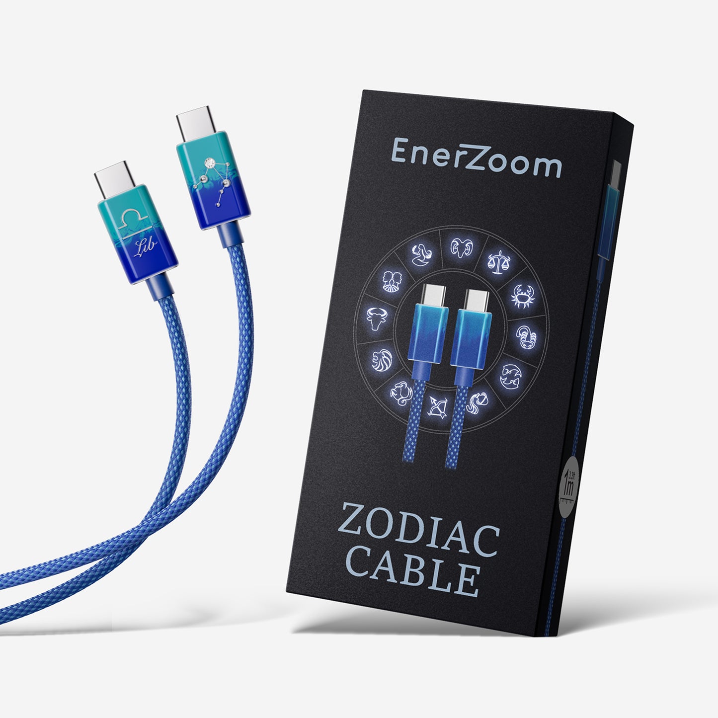 ESCORPIO (23 de octubre - 21 de noviembre) Apasionado, decidido, intuitivo