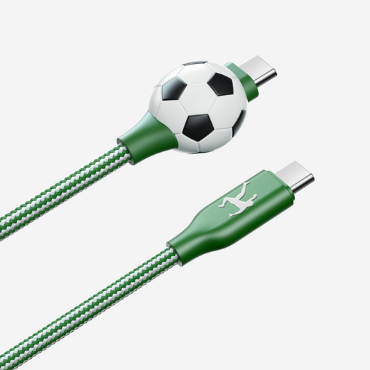Goal Power Cable