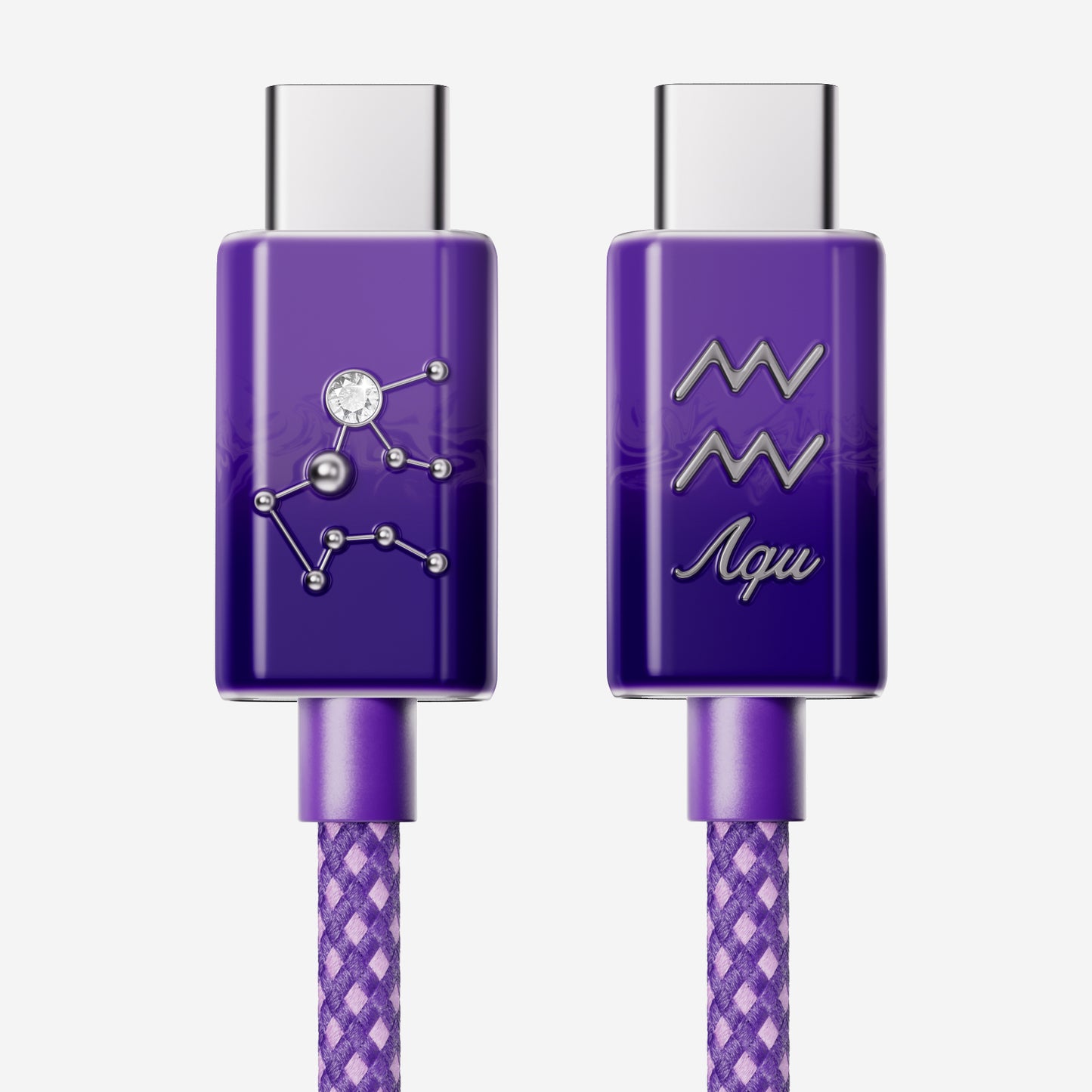 ACUARIO (20 de enero - 18 de febrero) Progresista, Original, Independiente